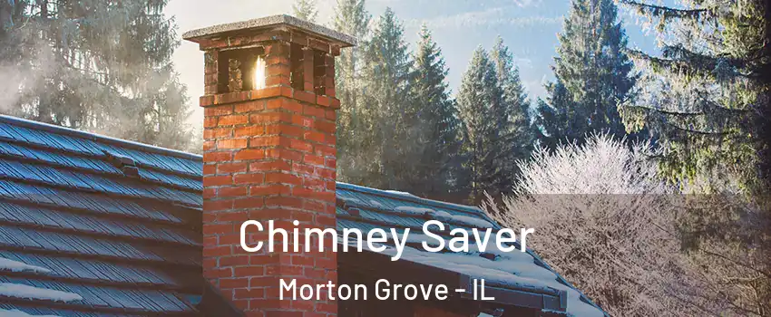  Chimney Saver Morton Grove - IL