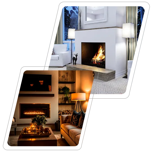 Remove Chimney Odor in Morton Grove, IL