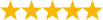 chimney cleaning and construction experts in Morton Grove, Illinois