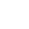 Professional Chimney Flue Installation in Morton Grove, Illinois