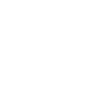 Reliable Chimney Flashing Installation in Morton Grove, IL