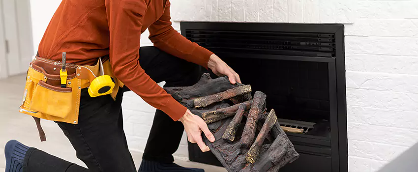 Chimney Creosote Cleaning Cost in Morton Grove, Illinois
