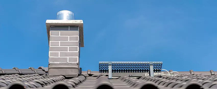 Chimney Flue Relining Services in Morton Grove, Illinois