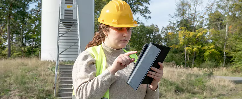The Dangers Of Chimney Inspection Negligence in Morton Grove, IL