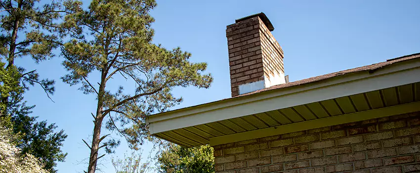 Budget-Friendly Chimney Masonry Service in Morton Grove, Illinois