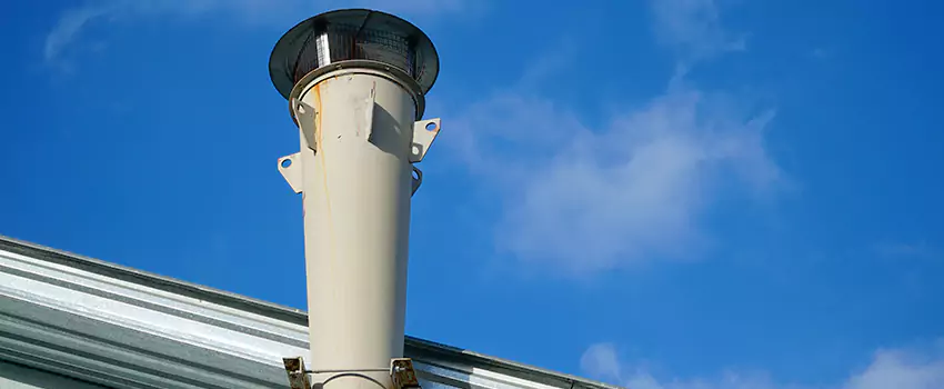 Fireplace Chimney Remodel Services in Morton Grove, Illinois