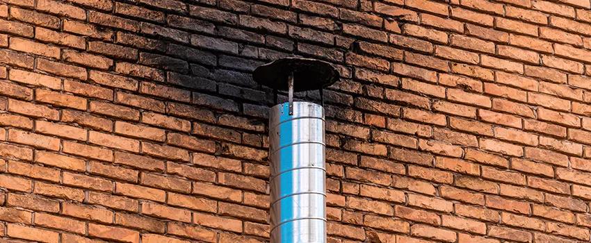 Diagnosing Commercial Chimney Problems in Morton Grove, IL