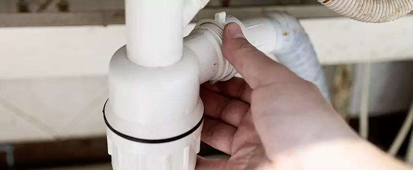 Dryer Duct Cleaning in Morton Grove, Illinois