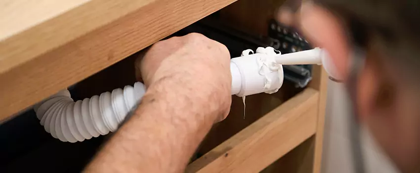 Affordable Dryer Vent Repair Services in Morton Grove, IL