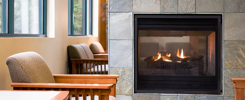 Fireplace Refacing in Morton Grove, Illinois