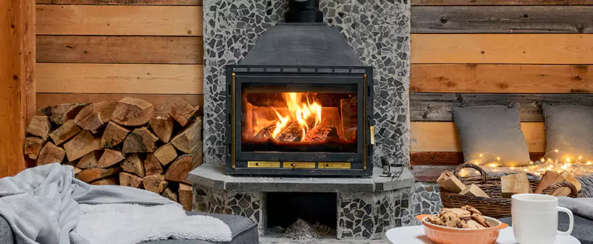 Fireplace Renovation Service in Morton Grove, IL