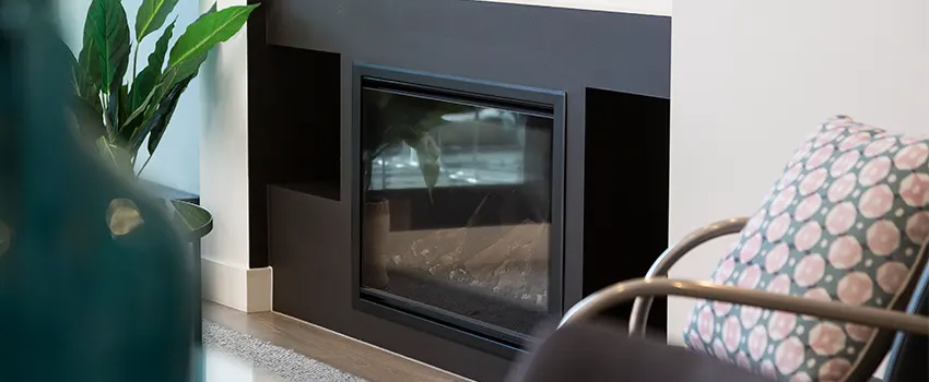Welding Repairs for Fireplace Grate in Morton Grove, IL