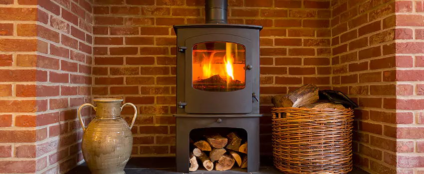 Specifications of Jøtul Fireplace and Inserts in Morton Grove, Illinois