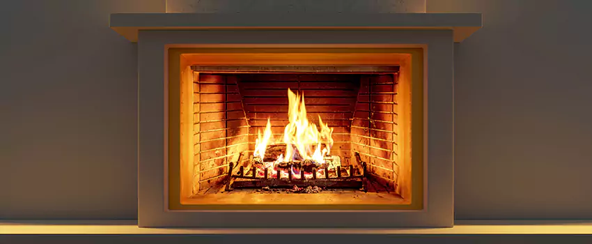 Majestic Campfire Gas Log Set Suppliers in Morton Grove, Illinois