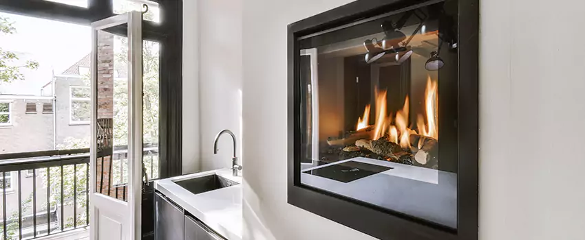 Cost of Monessen Hearth Fireplace Services in Morton Grove, IL