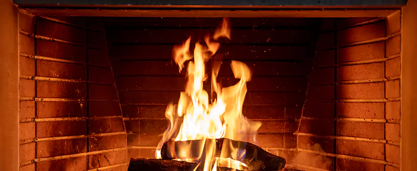 Soot Cleanup Services in Morton Grove, IL