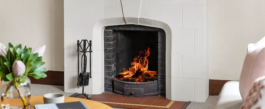 Valor Fireplaces and Stove Repair in Morton Grove, IL