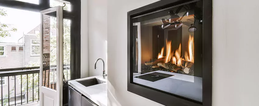 Ventless Gas Control Valve Repair and Replacement Services in Morton Grove, IL