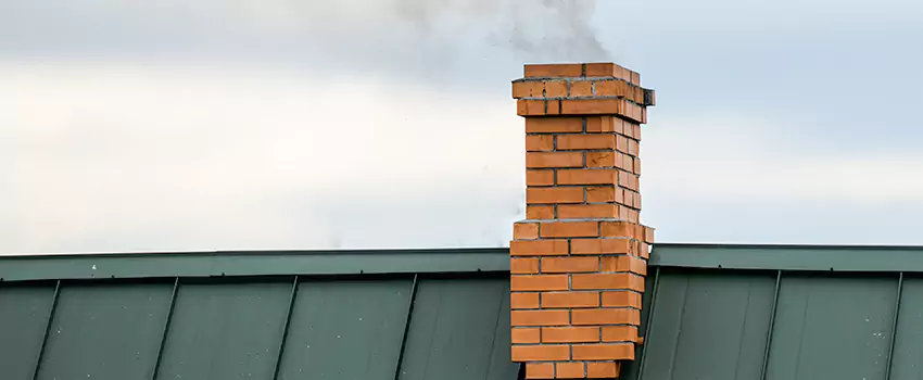 Chimney Installation Company in Morton Grove, IL