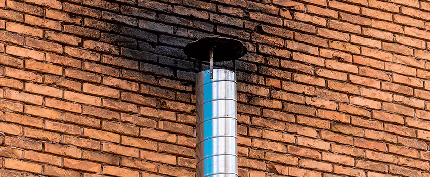 Chimney Design and Style Remodel Services in Morton Grove, Illinois