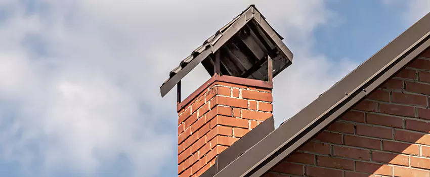Chimney Saver Masonry Repair Contractor in Morton Grove, Illinois