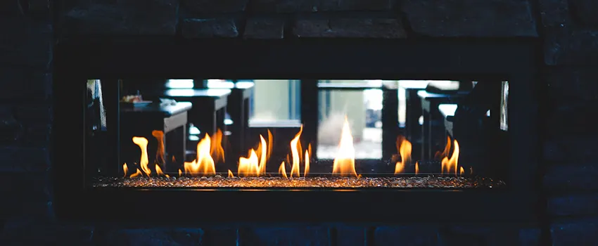 Fireplace Ashtray Repair And Replacement Services Near me in Morton Grove, Illinois
