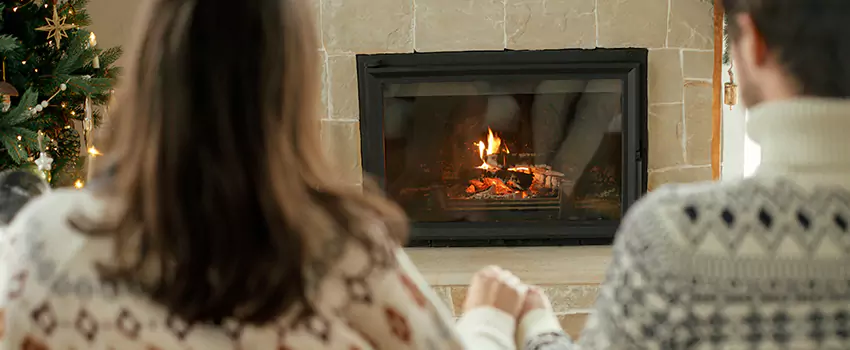 Ravelli Group Wood Fireplaces Replacement in Morton Grove, Illinois