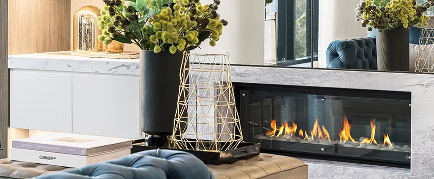 Professional Town & Country Luxury Fireplace Maintenance Experts in Morton Grove, Illinois