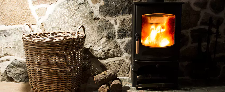 24/7 Wood Stove Installation Services in Morton Grove, Illinois