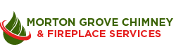 Fireplace And Chimney Services in Morton Grove